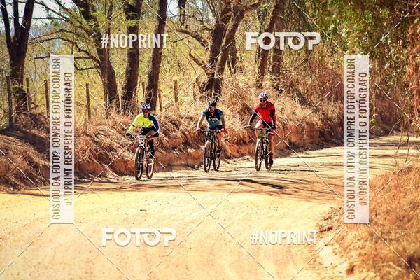 Compre suas fotos do eventoCanastra Ride MTB - 2019 no Fotop