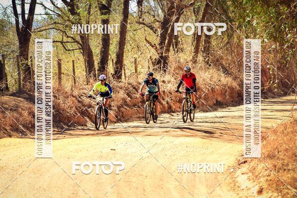 Compre suas fotos do eventoCanastra Ride MTB - 2019 no Fotop