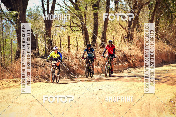 Compre suas fotos do eventoCanastra Ride MTB - 2019 no Fotop