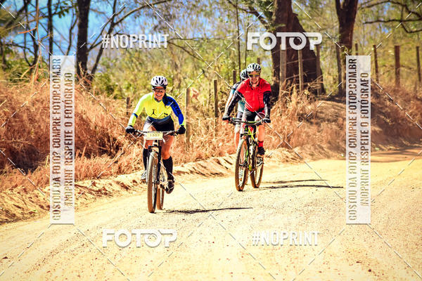 Compre suas fotos do eventoCanastra Ride MTB - 2019 no Fotop