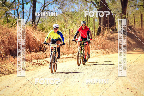 Compre suas fotos do eventoCanastra Ride MTB - 2019 no Fotop