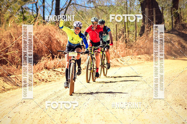 Compre suas fotos do eventoCanastra Ride MTB - 2019 no Fotop