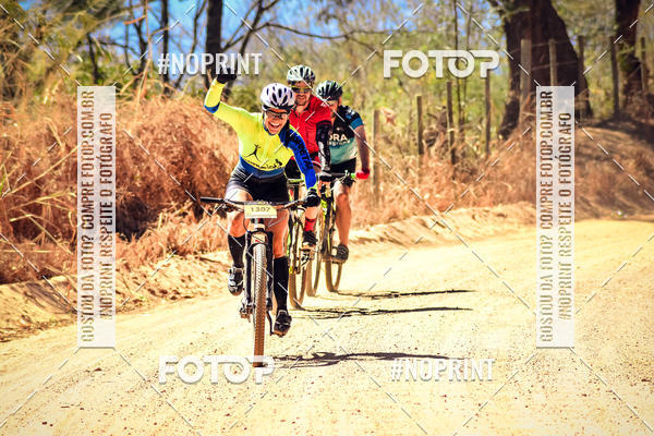 Compre suas fotos do eventoCanastra Ride MTB - 2019 no Fotop