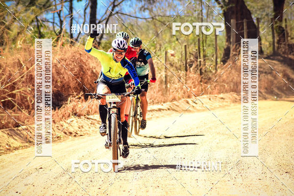 Compre suas fotos do eventoCanastra Ride MTB - 2019 no Fotop