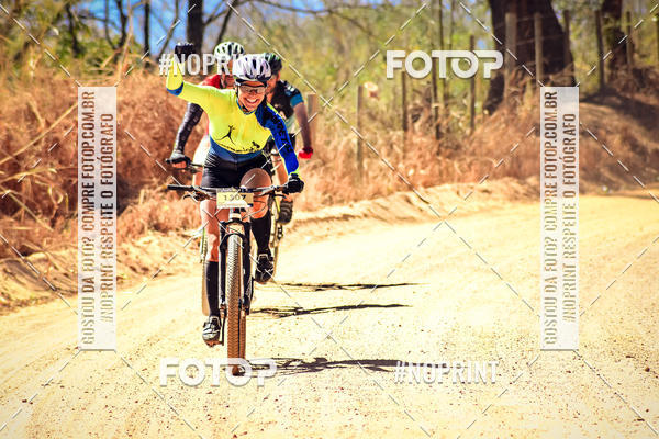Compre suas fotos do eventoCanastra Ride MTB - 2019 no Fotop