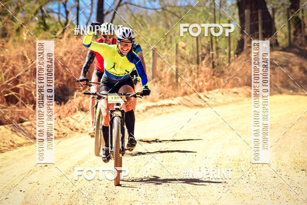 Compre suas fotos do eventoCanastra Ride MTB - 2019 no Fotop