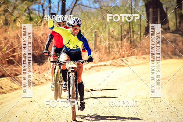Compre suas fotos do eventoCanastra Ride MTB - 2019 no Fotop