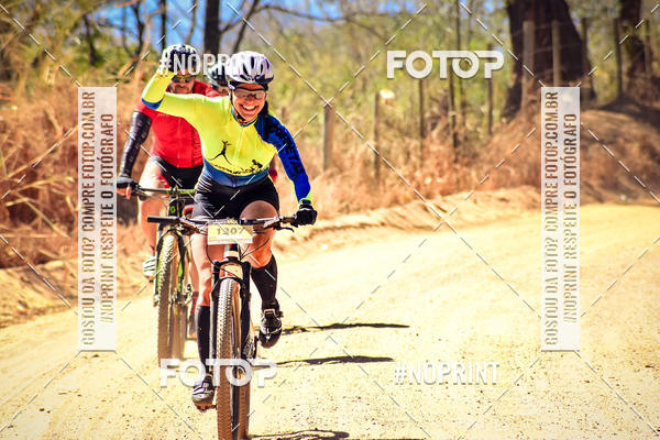 Compre suas fotos do eventoCanastra Ride MTB - 2019 no Fotop