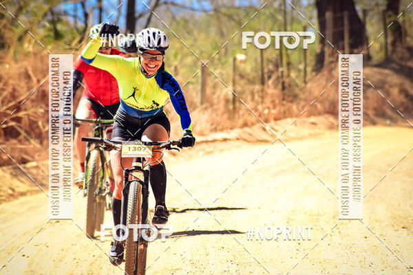 Compre suas fotos do eventoCanastra Ride MTB - 2019 no Fotop
