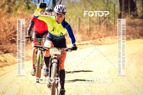 Compre suas fotos do eventoCanastra Ride MTB - 2019 no Fotop