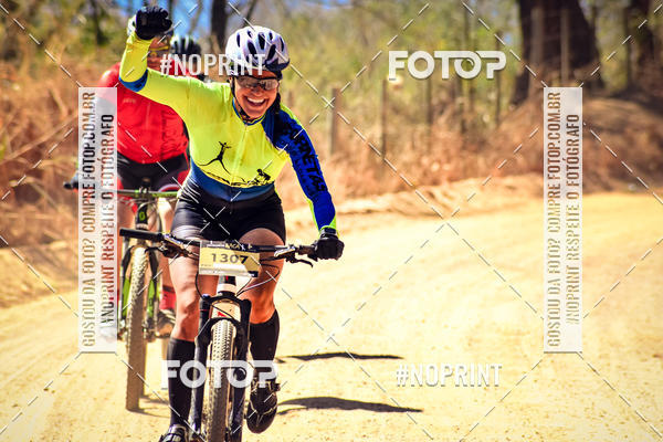 Compre suas fotos do eventoCanastra Ride MTB - 2019 no Fotop