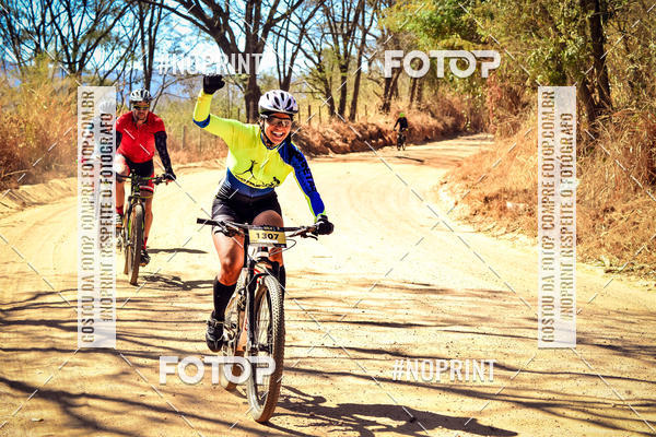 Compre suas fotos do eventoCanastra Ride MTB - 2019 no Fotop