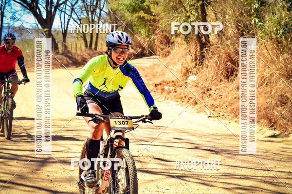 Compre suas fotos do eventoCanastra Ride MTB - 2019 no Fotop