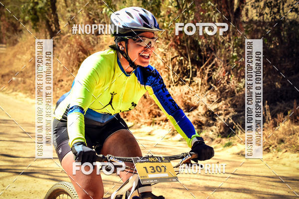 Compre suas fotos do eventoCanastra Ride MTB - 2019 no Fotop