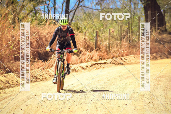 Compre suas fotos do eventoCanastra Ride MTB - 2019 no Fotop
