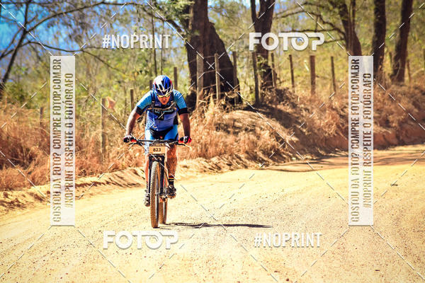 Compre suas fotos do eventoCanastra Ride MTB - 2019 no Fotop