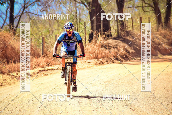 Compre suas fotos do eventoCanastra Ride MTB - 2019 no Fotop