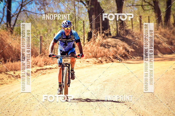 Compre suas fotos do eventoCanastra Ride MTB - 2019 no Fotop