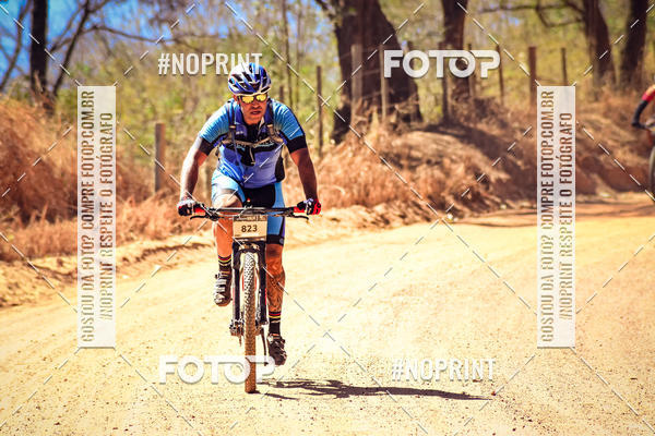 Compre suas fotos do eventoCanastra Ride MTB - 2019 no Fotop