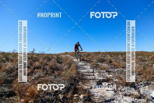 Buy your photos of the eventCanastra Ride MTB - 2019 on Fotop