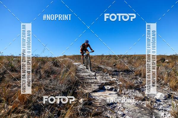 Buy your photos of the eventCanastra Ride MTB - 2019 on Fotop