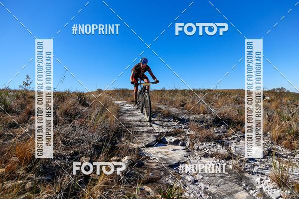 Buy your photos of the eventCanastra Ride MTB - 2019 on Fotop