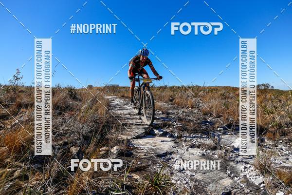 Buy your photos of the eventCanastra Ride MTB - 2019 on Fotop