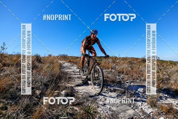 Buy your photos of the eventCanastra Ride MTB - 2019 on Fotop