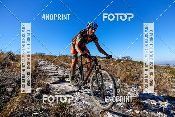 Buy your photos of the eventCanastra Ride MTB - 2019 on Fotop