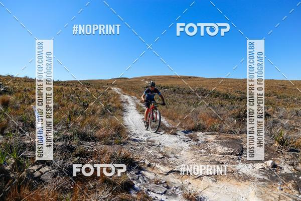 Buy your photos of the eventCanastra Ride MTB - 2019 on Fotop
