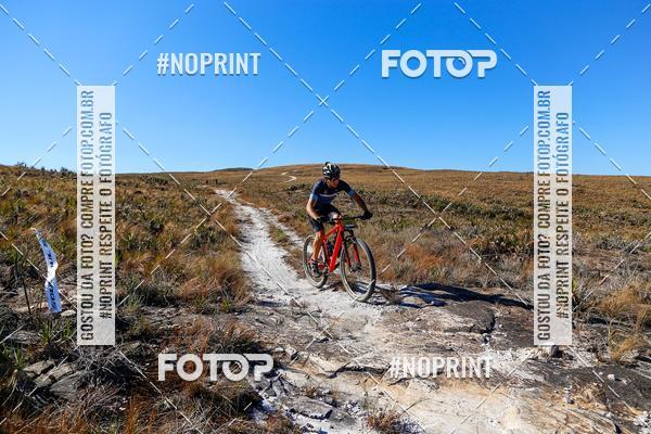 Buy your photos of the eventCanastra Ride MTB - 2019 on Fotop