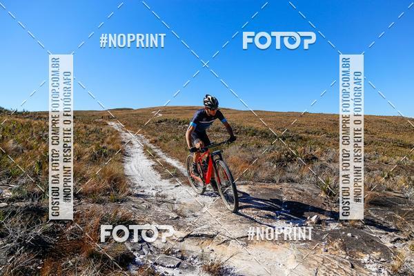 Buy your photos of the eventCanastra Ride MTB - 2019 on Fotop