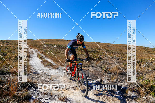 Buy your photos of the eventCanastra Ride MTB - 2019 on Fotop