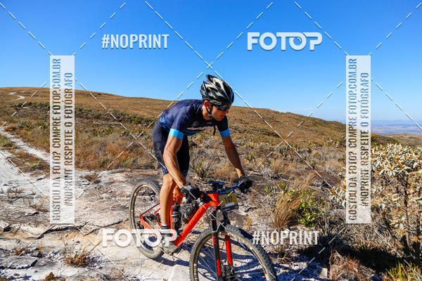 Buy your photos of the eventCanastra Ride MTB - 2019 on Fotop