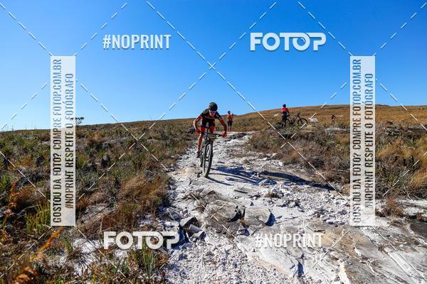 Buy your photos of the eventCanastra Ride MTB - 2019 on Fotop