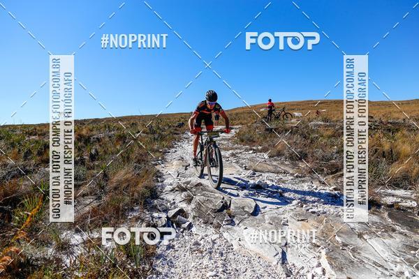 Buy your photos of the eventCanastra Ride MTB - 2019 on Fotop