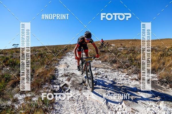 Buy your photos of the eventCanastra Ride MTB - 2019 on Fotop