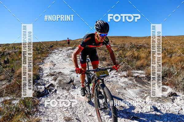 Buy your photos of the eventCanastra Ride MTB - 2019 on Fotop