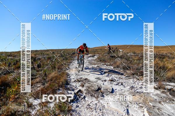 Buy your photos of the eventCanastra Ride MTB - 2019 on Fotop