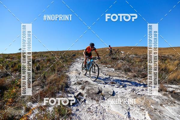 Buy your photos of the eventCanastra Ride MTB - 2019 on Fotop