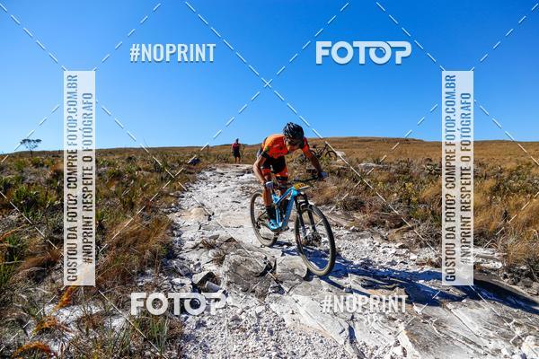 Buy your photos of the eventCanastra Ride MTB - 2019 on Fotop