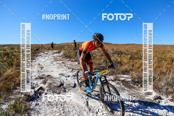 Buy your photos of the eventCanastra Ride MTB - 2019 on Fotop