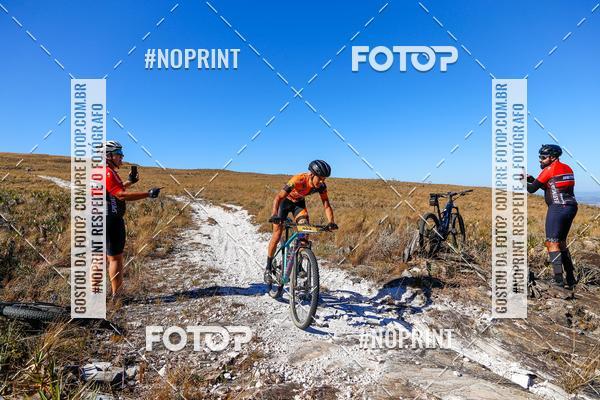 Buy your photos of the eventCanastra Ride MTB - 2019 on Fotop