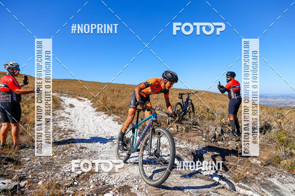 Buy your photos of the eventCanastra Ride MTB - 2019 on Fotop