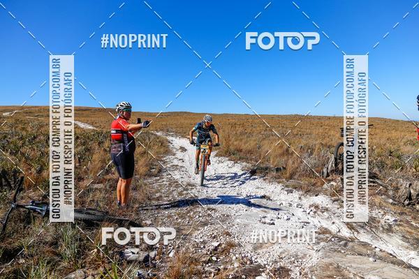 Buy your photos of the eventCanastra Ride MTB - 2019 on Fotop