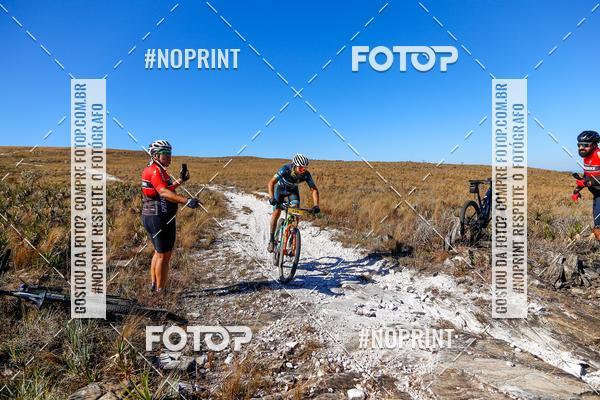 Buy your photos of the eventCanastra Ride MTB - 2019 on Fotop