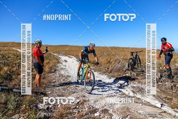 Buy your photos of the eventCanastra Ride MTB - 2019 on Fotop