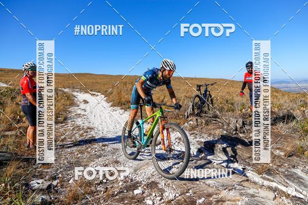 Buy your photos of the eventCanastra Ride MTB - 2019 on Fotop