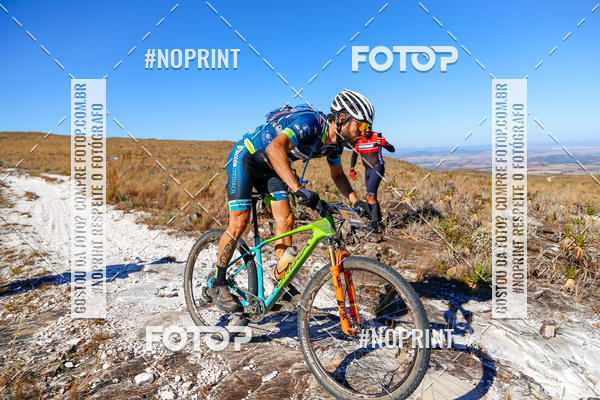 Buy your photos of the eventCanastra Ride MTB - 2019 on Fotop