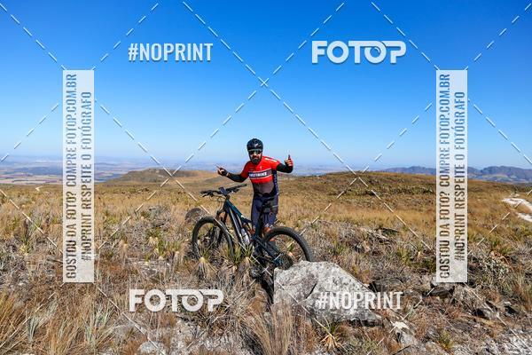 Buy your photos of the eventCanastra Ride MTB - 2019 on Fotop